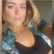 Laureata in Tecnologie alimentari impartisce doposcuola tutte le materie scuola elementare e ragazzi scuole medie. Ripetizioni in presenza e online ragazzi superiori materie: Matematica (analisi 1), chimica, biologia, biochimica, alimentazione e nutrizion